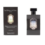 100 ML LA SULTANE DE SABA CHAMPAKA Parfumovaná voda 2 of 2 Parfumovaná voda