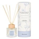50 ML MARIONNAUD ACCESSORIES DIFFUSER COTTON FLOWER Vonný difuzér&nbsp;  1 of 3 Vonný difuzér&nbsp;