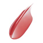 ESTÉE LAUDER GLOSSY POUT LIP OIL Lesk na pery 2 of 2 Lesk na pery