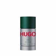 75 ML HUGO BOSS HUGO DEOSTICK Dezodorant  1 of 2 