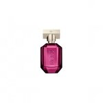 30 ML HUGO BOSS HUGO BOSS THE SCENT MAGNETIC EAU DE PARFUM FOR HER Parfumovaná voda  1 of 1 Parfumovaná voda