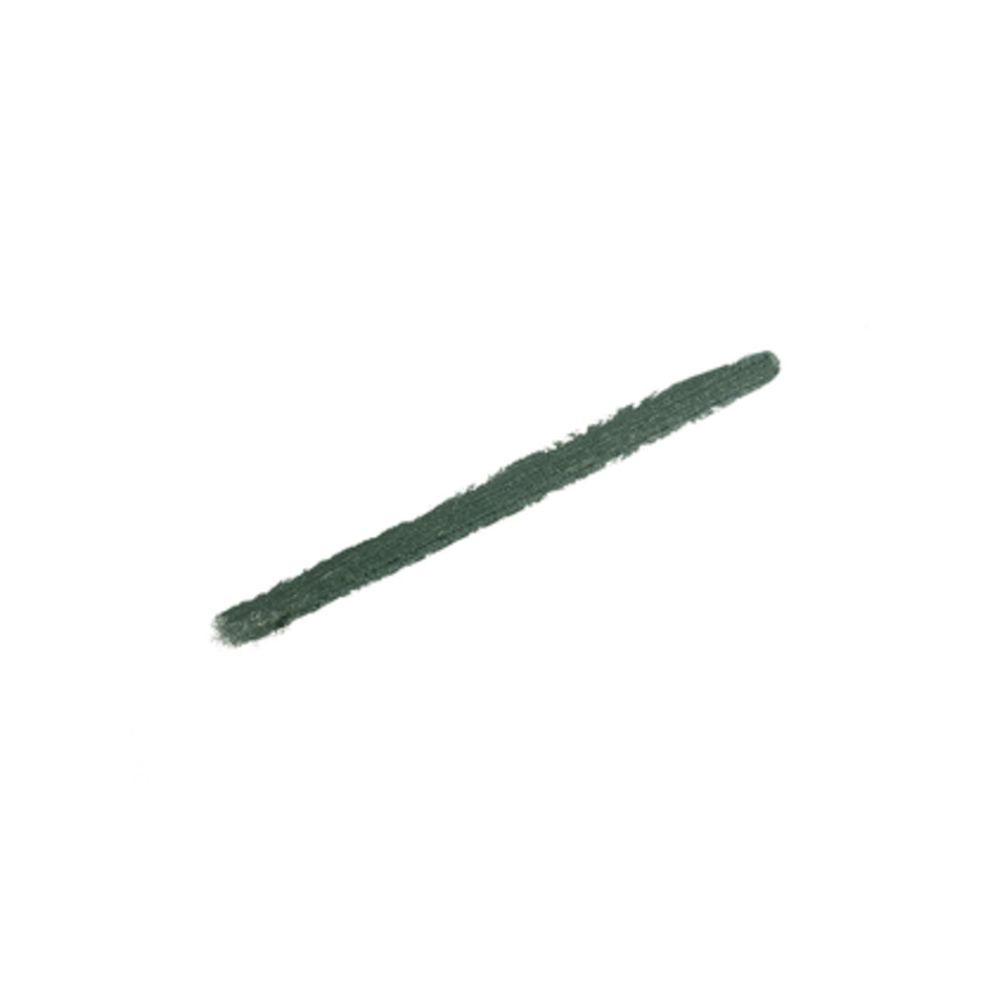 Trvácna vodeodolná ceruzka na oči