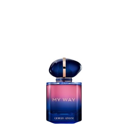50 ML Giorgio Armani MY WAY LE PARFUM Parfumovaná voda  1 of 2 