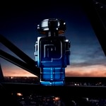 50 ML RABANNE PHANTOM INTENSE Parfumovaná voda 7 of 7 Parfumovaná voda