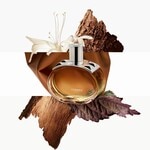 100 ML Hermès BARÉNIA INTENSE Parfumovaná voda 2 of 5 Parfumovaná voda