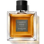 100 ML GUERLAIN L'HOMME IDÉAL LE PARFUM Parfum 1 of 3 Parfum