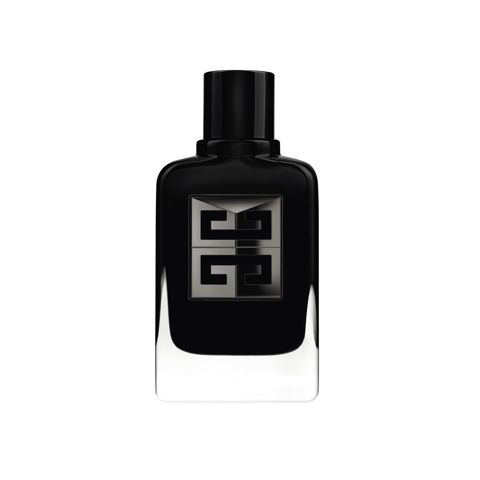 100 ML GIVENCHY GENTLEMAN SOCIETY EXTREME Parfumovaná voda 1 of 2
