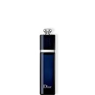 30 ML DIOR DIOR ADDICT Parfumovaná voda  1 of 2 