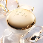 150 ML Dior J´ADORE LES ADORABLES BODY CREAM Hydratačný telový krém  3 of 3 Hydratačný telový krém