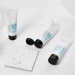 60 ML COSRX ULTIMATE NOURISHIN RICE OVERNIHT SPA MASK Výživná nočná maska 2 of 2 Výživná nočná maska