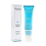 THALGO SOURCE MARINE REHYDRATING PRO MASK Hydratačná maska 2 of 2 Hydratačná maska