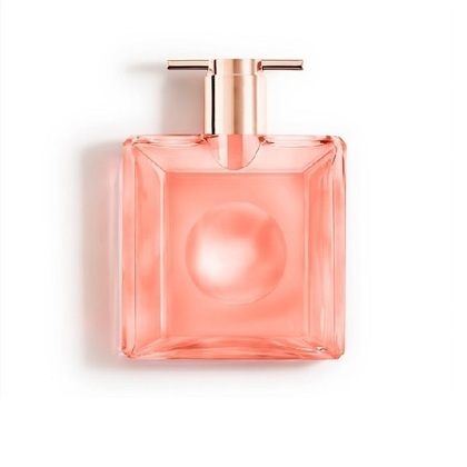 25 ML Lancôme IDOLE NECTAR Parfumovaná voda  1 of 3 