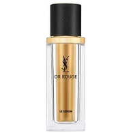 30 ML YVES SAINT LAURENT OR ROUGE SERUM Luxusné pleťove sérum proti vráskam  1 of 2 