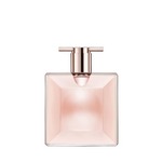 25 ML Lancôme IDÔLE - THE FUTURE OF FRAGRANCE Parfumovaná voda pre ženy  1 of 2 Parfumovaná voda pre ženy