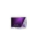 55 ML MAX CLINIC TIME RETURN MELATONIN CREAM Spevňujúci a hydratačný nočný krém  1 of 1 Spevňujúci a hydratačný nočný krém