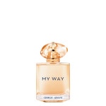 90 ML Armani MY WAY SUNNY VANILLA Parfumovaná voda  1 of 5 Parfumovaná voda