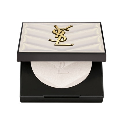  YVES SAINT LAURENT ALL HOURS HYPER LUMINIZE Rozjasňovač  1 of 2 
