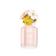 75 ML MARC JACOBS Daisy Dámska toaletná voda  1 of 2 