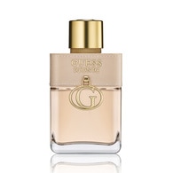 30 ML GUESS ICONIC W Parfumovaná voda  1 of 2 