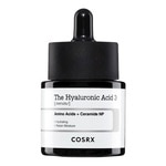 20 ML COSRX THE HYALURONIC ACID 3 SERUM Sérum s 3 % kyselinou hyalurónovou  1 of 3 Sérum s 3 % kyselinou hyalurónovou