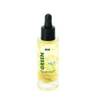 30 ML MARIONNAUD GREEN FACE OIL Pleťový olej  1 of 2 