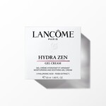 50 ML Lancôme HYDRAZEN GEL CREAM Hydratačný gélový krém 3 of 5 Hydratačný gélový krém