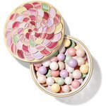  GUERLAIN MÉTÉORITES Rozjasňujúce púdrové perly  1 of 3 Rozjasňujúce púdrové perly