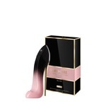 30 ML Carolina Herrera GOOD GIRL BLUSH ELIXIR Parfumovaná voda  3 of 6 Parfumovaná voda