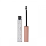 6 ML Nam MATTE EYEBROW GEL Matný gél na úpravu obočia 3 of 4 Matný gél na úpravu obočia