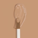 Nam PRO SHAPING CONCEALER Korektor 2 of 5 Korektor