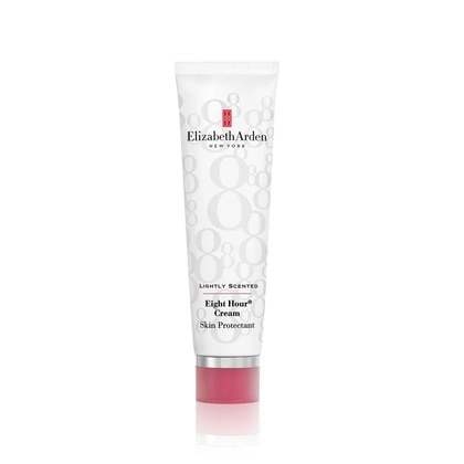 50 ML ELIZABETH ARDEN EIGHT HOUR CREAM SKIN PROTECTANT Krém na tvár 1 of 1