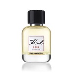60 ML Karl Lagerfeld PLACES BY KARL ROME DIVINO AMORE Parfumovaná voda  1 of 2 Parfumovaná voda