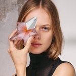 25 ML MUGLER ANGEL BLUSH Parfumovaná voda 3 of 7 Parfumovaná voda