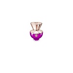 30 ML Versace DYLAN PURPLE Parfumovaná voda  2 of 2 Parfumovaná voda