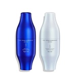 60 ML SHISEIDO SKIN FILLER SERUM Sérum na vyplnenie vrások  1 of 2 Sérum na vyplnenie vrások