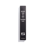  SISLEY FOUNDATION BRUSH Štetec na make -up  2 of 2 Štetec na make -up