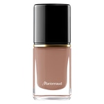  Marionnaud 1984 LE VERNIS GEL Lak na nechty s gélovým efektom  1 of 3 Lak na nechty s gélovým efektom