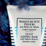 60 ML SISLEY VELVET SLEEPING MASK Obnovujúca maska na spanie  6 of 9 Obnovujúca maska na spanie