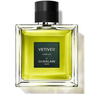 100 ML GUERLAIN VETIVER LE PARFUM Parfum  1 of 2 