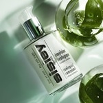 60 ML SISLEY ECOLOGICAL COMPOUND ADVANCED FORMULA Ecological Compound advanced formula 60 ml 2 of 3 Ecological Compound advanced formula 60 ml