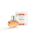 30 ML Hermès BARENIA PLEINE FLEUR Parfumovaná voda  3 of 5 Parfumovaná voda