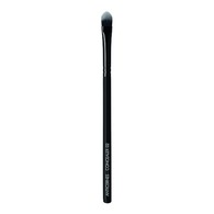  MARIONNAUD ACCESSORIES MY CONCEALER BRUSH 02 Štetec na korektor  1 of 2 