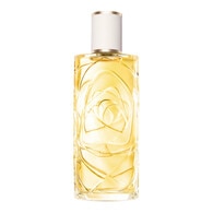 100 ML Lancôme Ô ZENITH Toaletná voda  1 of 2 