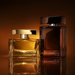 30 ML DOLCE & GABBANA THE ONE INTENSE Parfumovaná voda  5 of 5 Parfumovaná voda