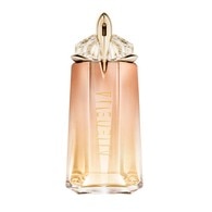 90 ML MUGLER ALIEN GODDESS SUPRA FLORALE Parfumovaná voda  1 of 2 