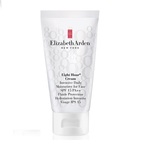50 ML Elizabeth Arden INTENSIVE DAILY MOISTURIZER FOR FACE SPF 15 Hydratačný krém  1 of 1 Hydratačný krém