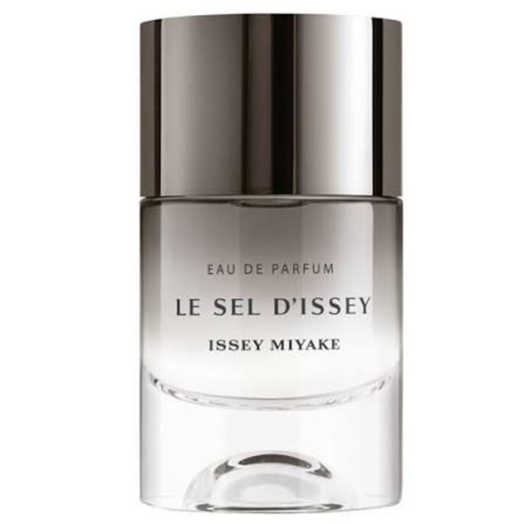 50 ML ISSEY MIYAKE LE SEL D‘ISSEY Parfumovaná voda 1 of 3 Parfumovaná voda