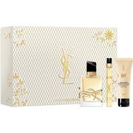  YVES SAINT LAURENT LIBRE EAU DE PARFUM GIFT SET Darčekový set  1 of 2 