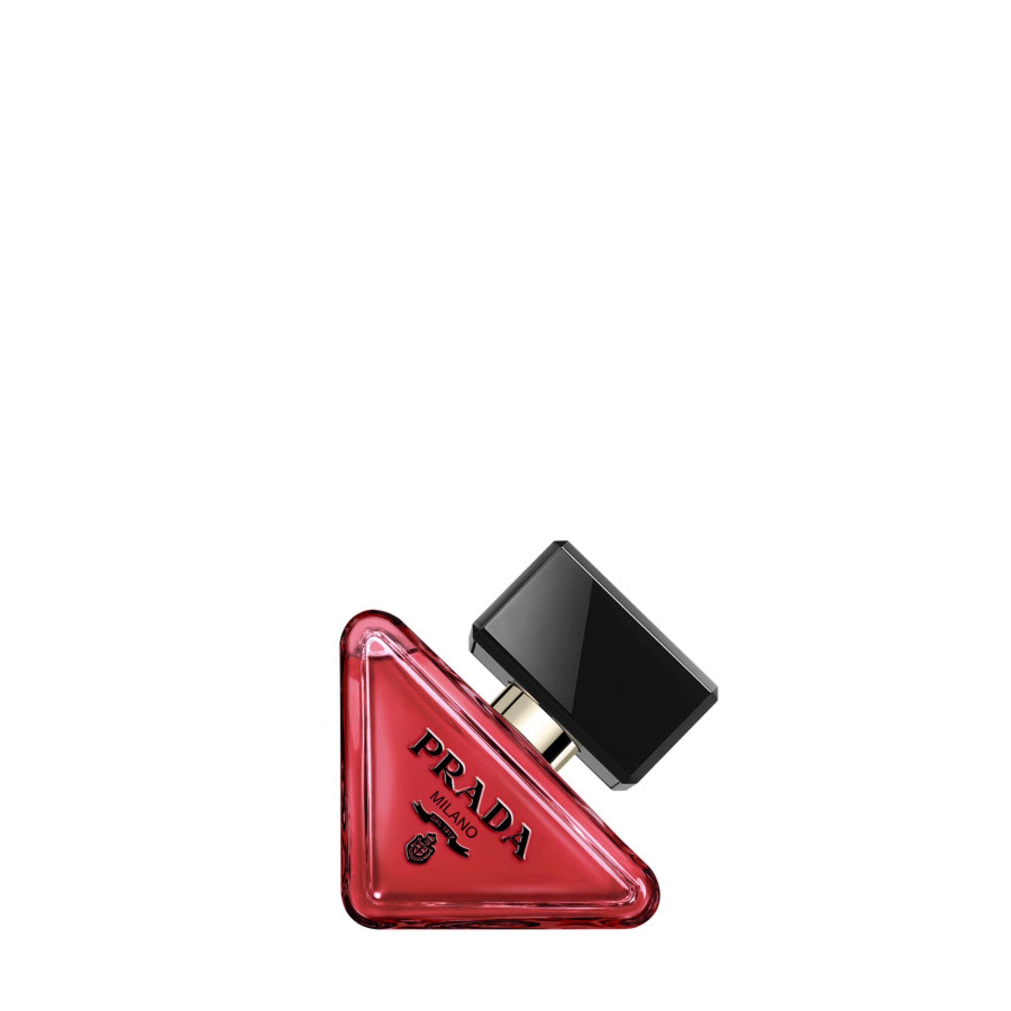 30 ML PRADA PARADOXE RADICAL ESSENCE Parfum 1 of 2