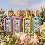 30 ML GUCCI FLORA GORGEOUS GARDENIA Parfumovaná voda  6 of 6 Parfumovaná voda